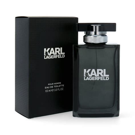 parfum karl lagerfeld herren|search result for: Men 